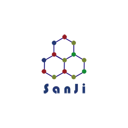 Anhui  Sanji  Keemiline  Co.,  Ltd.